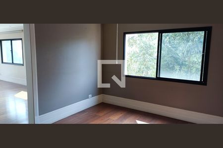 Apartamento à venda com 239m², 3 quartos e 4 vagasSala de TV