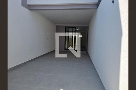 Casa à venda com 125m², 3 quartos e 2 vagasFoto 15