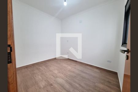 Casa à venda com 125m², 3 quartos e 2 vagasFoto 22