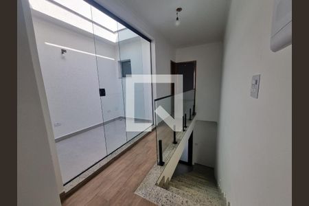 Casa à venda com 125m², 3 quartos e 2 vagasFoto 17