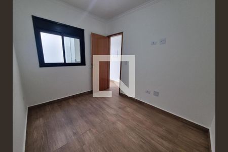 Casa à venda com 125m², 3 quartos e 2 vagasFoto 21