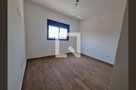 Casa à venda com 125m², 3 quartos e 2 vagasFoto 19