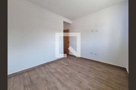 Casa à venda com 125m², 3 quartos e 2 vagasFoto 18
