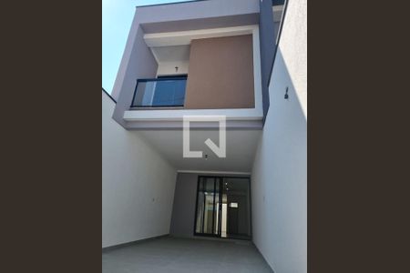 Casa à venda com 125m², 3 quartos e 2 vagasFoto 14