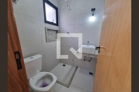 Casa à venda com 125m², 3 quartos e 2 vagasFoto 23