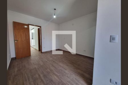 Casa à venda com 125m², 3 quartos e 2 vagasFoto 26