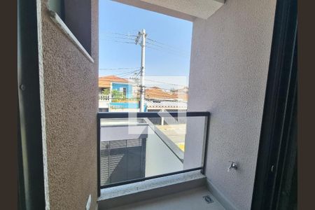 Casa à venda com 125m², 3 quartos e 2 vagasFoto 24