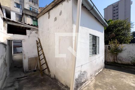 Apartamento à venda com 135m², 3 quartos e sem vagaÁrea comum