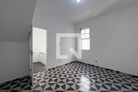 Apartamento à venda com 135m², 3 quartos e sem vagaQuarto 2