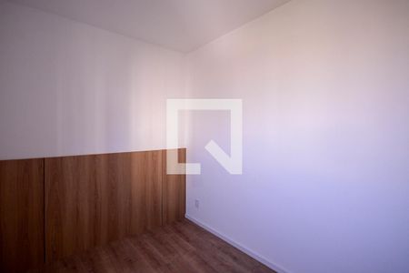 Apartamento para alugar com 31m², 2 quartos e sem vaga Apartamento para alugar com 31m², 2 quartos e sem vagaQuarto 2