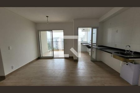 Apartamento à venda com 2 quartos, 67m² em Santo Amaro, São Paulo