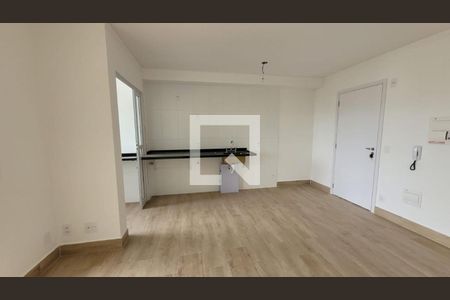 Apartamento à venda com 2 quartos, 67m² em Santo Amaro, São Paulo