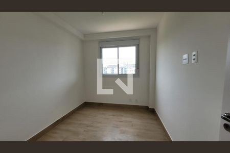 Apartamento à venda com 2 quartos, 67m² em Santo Amaro, São Paulo