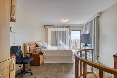 Apartamento à venda com 3 quartos, 155m² em Vila Clementino, São Paulo