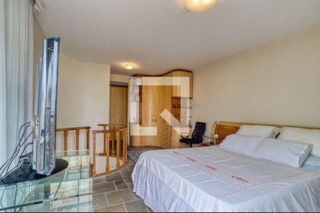 Apartamento à venda com 3 quartos, 155m² em Vila Clementino, São Paulo