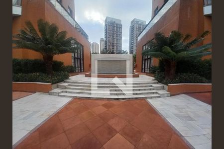 Apartamento à venda com 3 quartos, 340m² em Vila Andrade, São Paulo