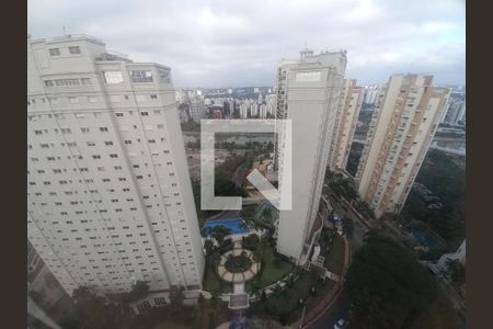 Apartamento à venda com 3 quartos, 340m² em Vila Andrade, São Paulo