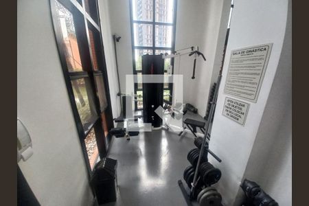 Apartamento à venda com 3 quartos, 340m² em Vila Andrade, São Paulo