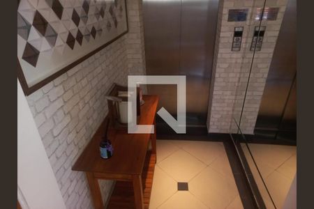 Apartamento à venda com 3 quartos, 340m² em Vila Andrade, São Paulo