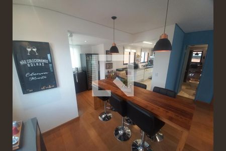 Apartamento à venda com 3 quartos, 340m² em Vila Andrade, São Paulo