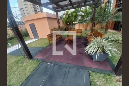 Apartamento à venda com 3 quartos, 340m² em Vila Andrade, São Paulo