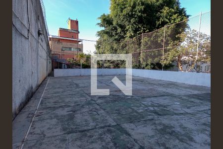 Apartamento à venda com 60m², 2 quartos e 1 vaga Apartamento à venda com 60m², 2 quartos e 1 vagaÁrea comum