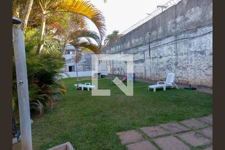 Apartamento à venda com 60m², 2 quartos e 1 vaga Apartamento à venda com 60m², 2 quartos e 1 vagaÁrea comum