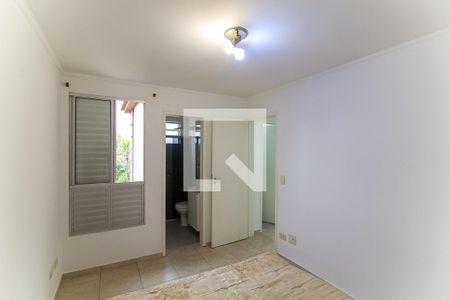 Apartamento para alugar com 62m², 3 quartos e 1 vaga Apartamento para alugar com 62m², 3 quartos e 1 vagaQuarto 3