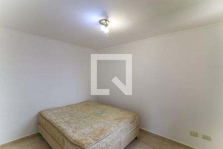 Apartamento para alugar com 62m², 3 quartos e 1 vaga Apartamento para alugar com 62m², 3 quartos e 1 vagaQuarto 3