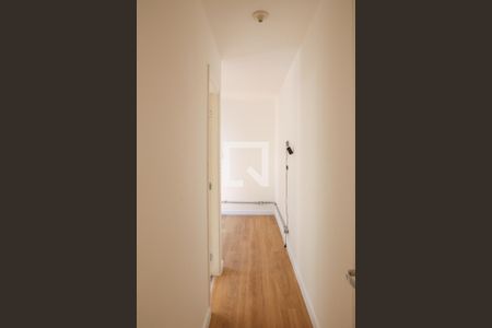 Suíte de apartamento à venda com 2 quartos, 70m² em Água Branca, São Paulo