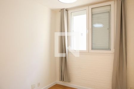 Suíte de apartamento à venda com 2 quartos, 70m² em Água Branca, São Paulo