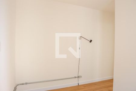 Suíte de apartamento à venda com 2 quartos, 70m² em Água Branca, São Paulo