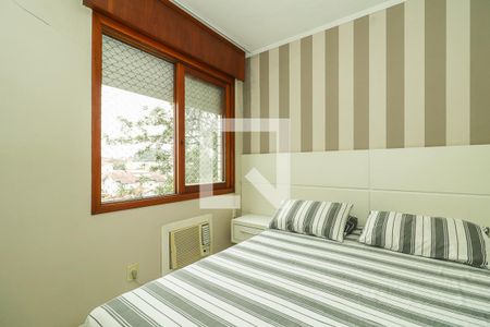 Apartamento à venda com 270m², 3 quartos e 2 vagas Apartamento à venda com 270m², 3 quartos e 2 vagasQuarto 2