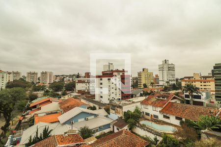 Apartamento à venda com 270m², 3 quartos e 2 vagas Apartamento à venda com 270m², 3 quartos e 2 vagasVista