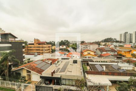 Apartamento à venda com 270m², 3 quartos e 2 vagas Apartamento à venda com 270m², 3 quartos e 2 vagasVista