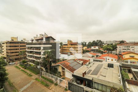 Apartamento à venda com 270m², 3 quartos e 2 vagas Apartamento à venda com 270m², 3 quartos e 2 vagasVista