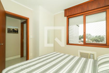 Apartamento à venda com 270m², 3 quartos e 2 vagas Apartamento à venda com 270m², 3 quartos e 2 vagasQuarto 2
