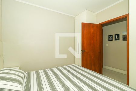 Apartamento à venda com 270m², 3 quartos e 2 vagas Apartamento à venda com 270m², 3 quartos e 2 vagasQuarto 2