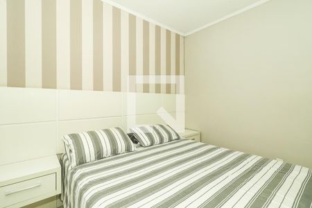 Apartamento à venda com 270m², 3 quartos e 2 vagas Apartamento à venda com 270m², 3 quartos e 2 vagasQuarto 2