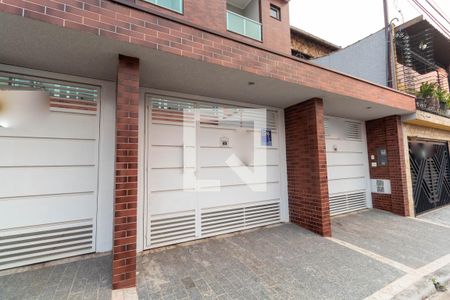 Casa à venda com 179m², 3 quartos e 2 vagasFachada