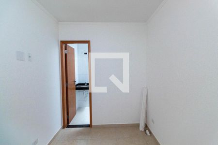 Casa à venda com 179m², 3 quartos e 2 vagasQuarto Suíte 2