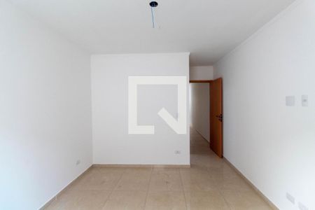 Casa à venda com 179m², 3 quartos e 2 vagasQuarto Suíte 1