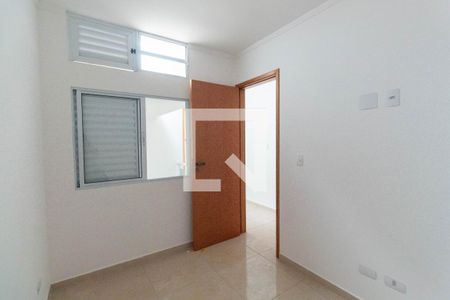 Casa à venda com 179m², 3 quartos e 2 vagasQuarto Suíte 2
