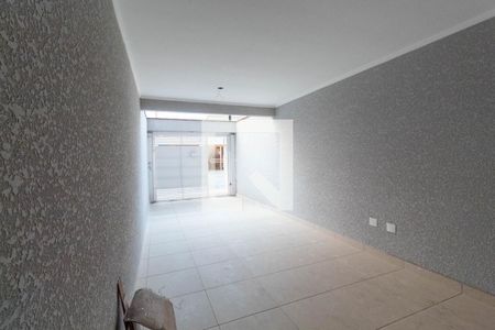Casa à venda com 179m², 3 quartos e 2 vagasGaragem