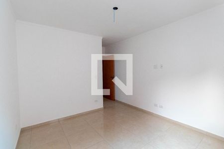 Casa à venda com 179m², 3 quartos e 2 vagasQuarto Suíte 1
