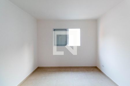 Casa à venda com 179m², 3 quartos e 2 vagasQuarto Suíte 1