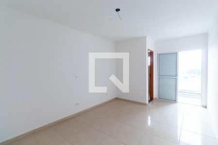 Casa à venda com 179m², 3 quartos e 2 vagasQuarto Suíte 3