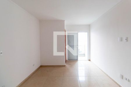 Casa à venda com 179m², 3 quartos e 2 vagasQuarto Suíte 3