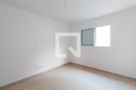 Casa à venda com 179m², 3 quartos e 2 vagasQuarto Suíte 1