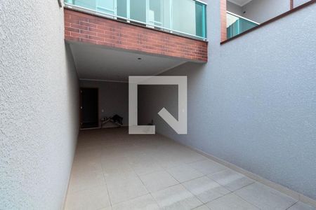 Casa à venda com 179m², 3 quartos e 2 vagasGaragem